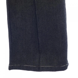 ザリラクス THE RERACS ジーンズ 651456