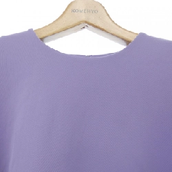 【Mã giảm giá】United Arrows UNITED ARROWS Áo 636362