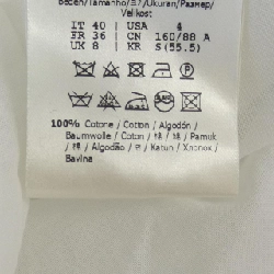 FENDI Đầm - Hàng hiệu Authentic 649148