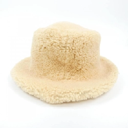 Mũ HERMES - Hàng hiệu Authentic 833407