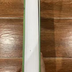 Làm giàu từ chứng khoán  605516