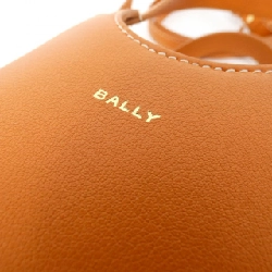 【Sản phẩm mới】Túi xách mini Barry EASY TOTE 618187