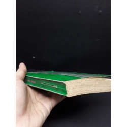 Chân dung và đối thoại mới 70% ố vàng có viết têntrang đầu 1999 HCM2809 Trần Đăng Khoa VĂN HỌC 339829