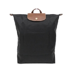 【Sản phẩm mới】Ba lô Longchamp Le Pliage 10284 089