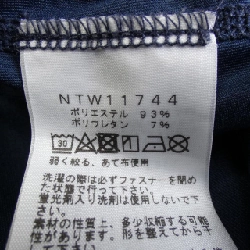 The North Face NTW11744 Áo khoác - Hàng hiệu Chính hãng 822182