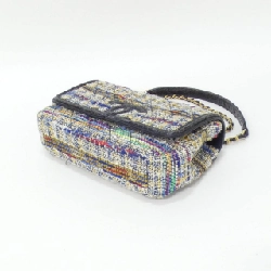 Chanel 93340 Túi đeo vai - Hàng hiệu Authentic 769151