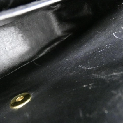 Túi xách vai Chanel 613582