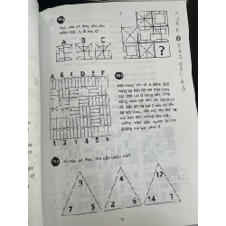IQ thử sức 932441