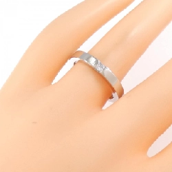 Nhẫn cắt công chúa Harry Winston - Hàng hiệu Authentic 838869