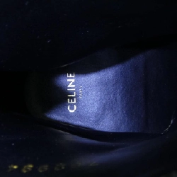 Giày CELINE - Hàng hiệu Authentic 907308