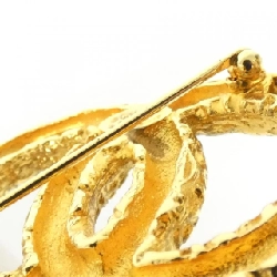 Chanel Brooch - Hàng hiệu Authentic 807646
