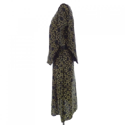 MARNI ワンピース - Hàng hiệu Authentic 650684