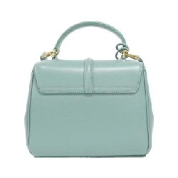 Túi Celine 16 Mini 197983BEY 616939