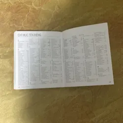 THEO DÒNG LỊCH SỬ NGHỆ THUẬT- GERARD DENIZEAU 735669