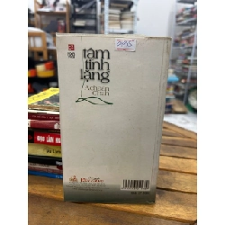 Tâm Tĩnh Lặng - Achaan Chah - Achaan Chah 992131