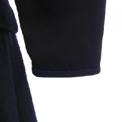 【Mã giảm giá】Emporio Armani EMPORIO ARMANI Đầm 650215