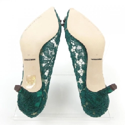 Giày cao gót DOLCE&GABBANA 660469