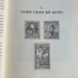 Sách Nhà Tù Khổ Sai Người An Nam - Christèle Dedebant đ 1030077