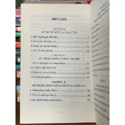 Kỹ thuật nuôi gà – Hoàng Tiến Lợi 561324