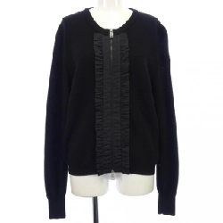 Moncler MONCLER H10939B00010 Áo khoác