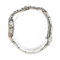 Đồng hồ Hermès Clipper CL4.210 SS Quartz - Hàng hiệu Chính hãng 872737