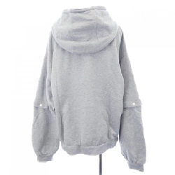 Gucci GUCCI 752245 XJFWK Áo khoác - Hàng hiệu Chính hãng 902148