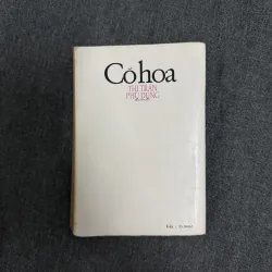 Thị trấn phù dung - Cổ Hoa 931264