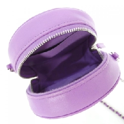 Túi xách Chanel Timeless Classic Line AP0245 - Hàng hiệu Authentic 802775