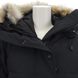 【Khuyến mãi】Áo khoác lông Canada Goose 642400