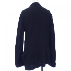 【Mã giảm giá】Áo khoác Y's 640229