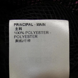 Áo khoác LOUIS VUITTON - Hàng hiệu Authentic 898722