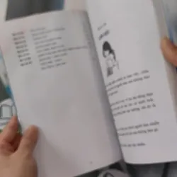 Chắp cánh thiên thần 1, 2 - Duy Tuệ 1018820