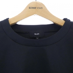 Macqlo 54-1229MQ-M Áo - Hàng hiệu Chính hãng 892647