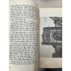 Lịch sử đấu tranh xã Tân Trào (1936-1975) 784498