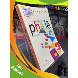 (TẶNG BOOKMARK) Hoàng hôn pha lê 2007 mới 70% ố bẩn nhẹ Khải Nguyên RBK0906 SÁCH VĂN HỌC