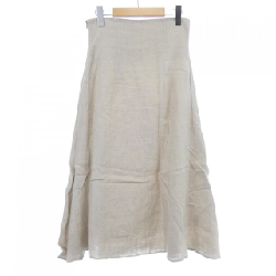 O'NEIL Skirt - Hàng hiệu Authentic 818923