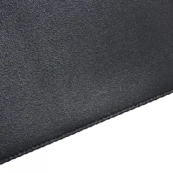 Túi xách vai Hermès Luri 23cm - Hàng hiệu Authentic 768023