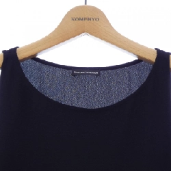 Hàng hiệu EMPORIO ARMANI - Áo 626954