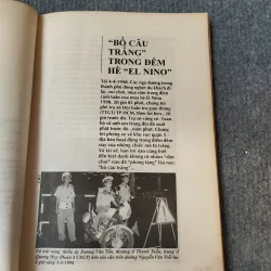 SÀI GÒN BY NIGHT. NHỮNG HỒI CHUÔNG CẢNH BÁO TỪ MÀN ĐÊM TẬP 2 - CÙ MAI CÔNG 727117