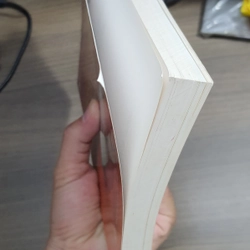 Gốm cổ Chămpa Bình Định 482697