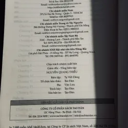 Cây người - Patrick White 756440