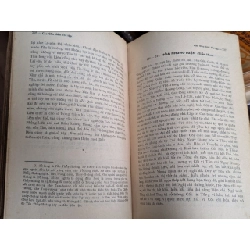 Cao Chu Thần thi tập - Chu Thần Cao Bá Quát ( dịch giả Sa Minh Tạ Thúc Khải ) 404944