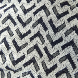 【Coupon対象】Áo phông GIORGIO ARMANI 643560