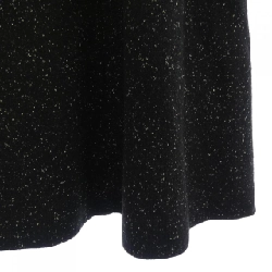 M'S GRACY Skirt - Hàng hiệu Authentic 825535