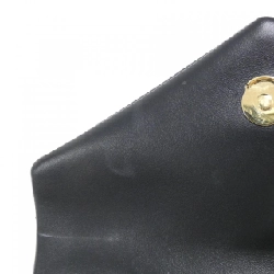 Saint Laurent Loulou Small 494699 DV727 Túi đeo chéo - Hàng hiệu Chính hãng 801503