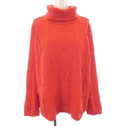 HERMES HERMES Áo len 636195