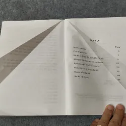 THƯ KÝ BÁC HỒ KỂ CHUYỆN - VŨ KỲ 700990