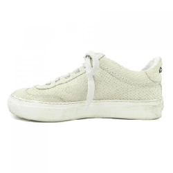 Giày thể thao JIMMY CHOO - Hàng hiệu chính hãng 901795