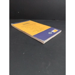 Làm thế nào để học giỏi mới 80% bẩn bìa, ố, tróc gáy, tróc bìa 2005 HCM2811 Trương Liêm KỸ NĂNG 917920