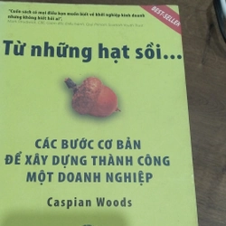 Combo 11 Quyển sách cho Sếp - Một pho sách quý (giá ngoài 1.650K, bán 719k) 508948